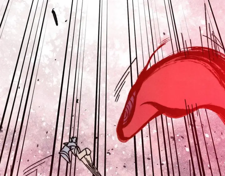 漫画《万古最强宗》521 余额不足第167张图