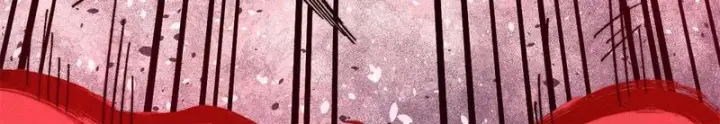 漫画《万古最强宗》521 余额不足第168张图