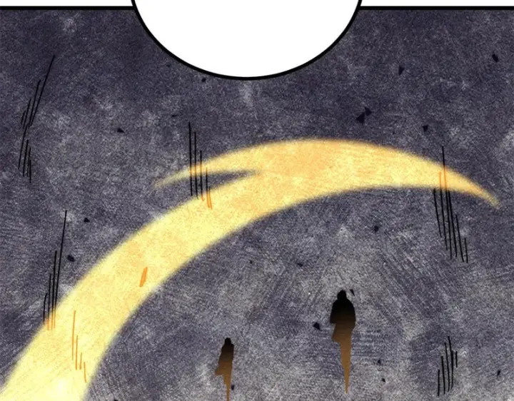 漫画《万古最强宗》521 余额不足第172张图