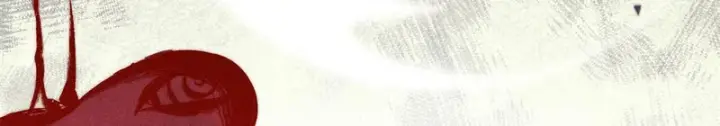 漫画《万古最强宗》521 余额不足第174张图