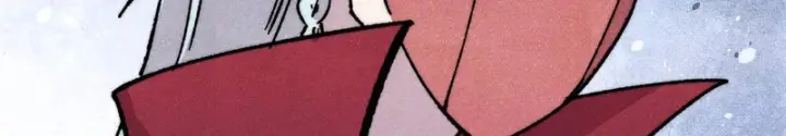 漫画《万古最强宗》521 余额不足第21张图