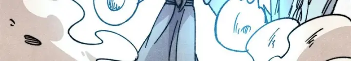 漫画《万古最强宗》521 余额不足第63张图