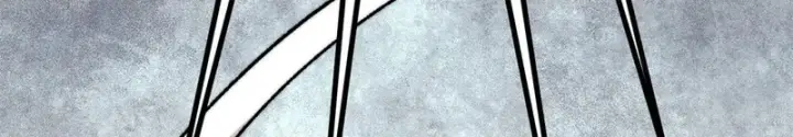 漫画《万古最强宗》521 余额不足第72张图