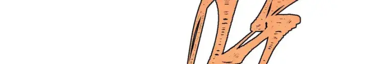 漫画《万古最强宗》521 余额不足第75张图
