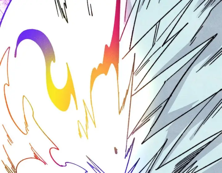 漫画《万古最强宗》521 余额不足第77张图