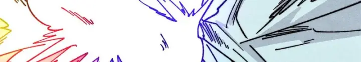漫画《万古最强宗》521 余额不足第78张图