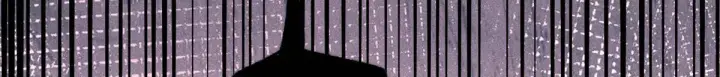 漫画《万古最强宗》522 你敢答应么！第105张图