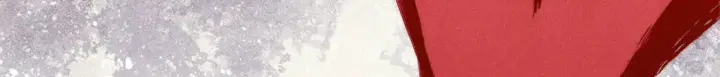 漫画《万古最强宗》522 你敢答应么！第126张图