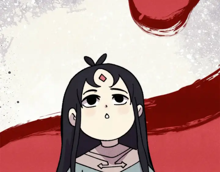 漫画《万古最强宗》522 你敢答应么！第127张图
