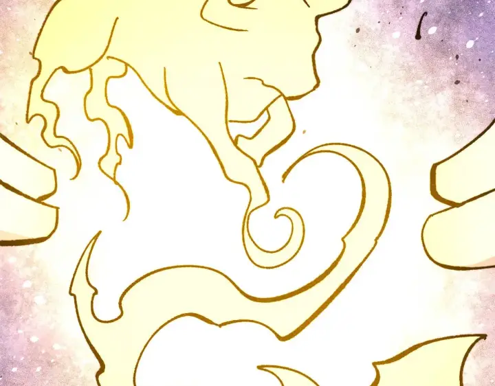 漫画《万古最强宗》522 你敢答应么！第14张图