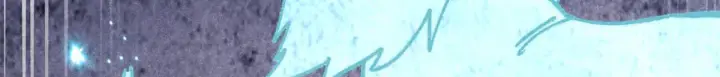 漫画《万古最强宗》522 你敢答应么！第150张图