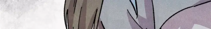 漫画《万古最强宗》522 你敢答应么！第159张图