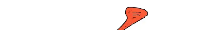 漫画《万古最强宗》522 你敢答应么！第165张图
