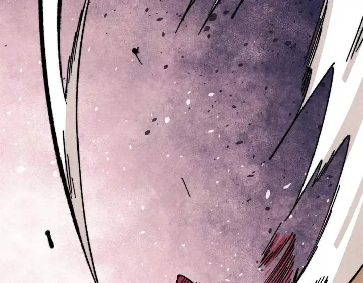 漫画《万古最强宗》522 你敢答应么！第167张图