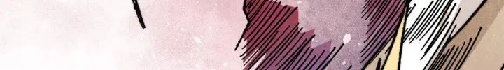 漫画《万古最强宗》522 你敢答应么！第168张图