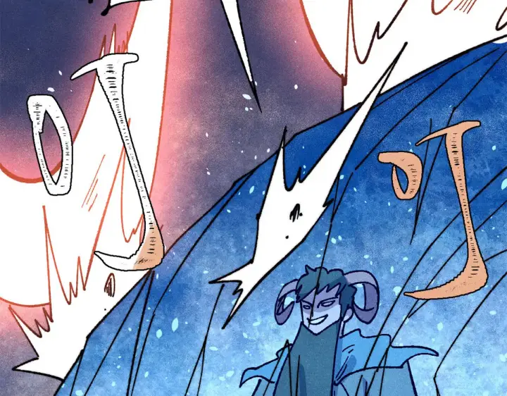 漫画《万古最强宗》522 你敢答应么！第176张图