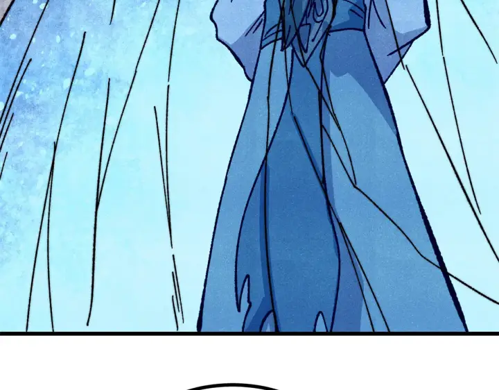 漫画《万古最强宗》522 你敢答应么！第178张图