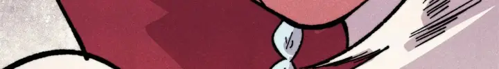漫画《万古最强宗》522 你敢答应么！第180张图