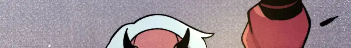 漫画《万古最强宗》522 你敢答应么！第183张图