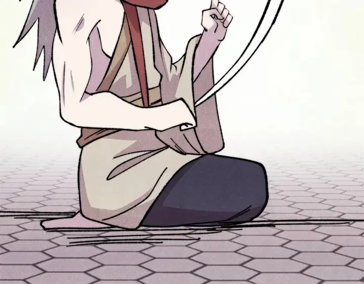 漫画《万古最强宗》522 你敢答应么！第29张图
