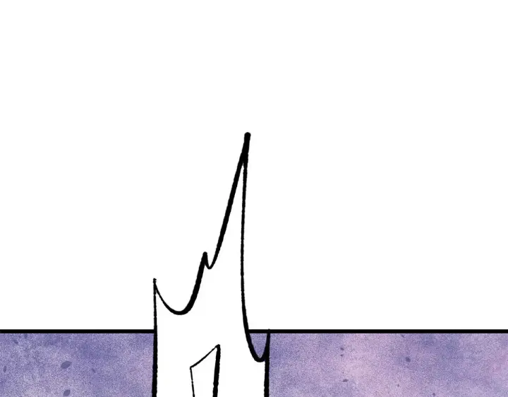 漫画《万古最强宗》522 你敢答应么！第43张图