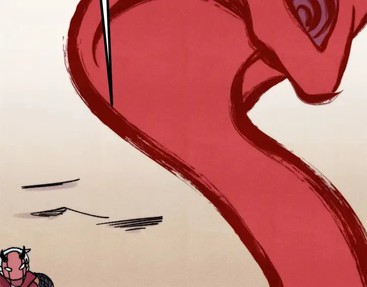 漫画《万古最强宗》522 你敢答应么！第73张图