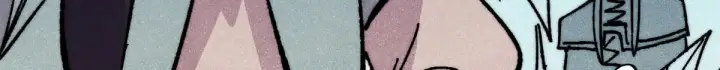 漫画《万古最强宗》522 你敢答应么！第87张图