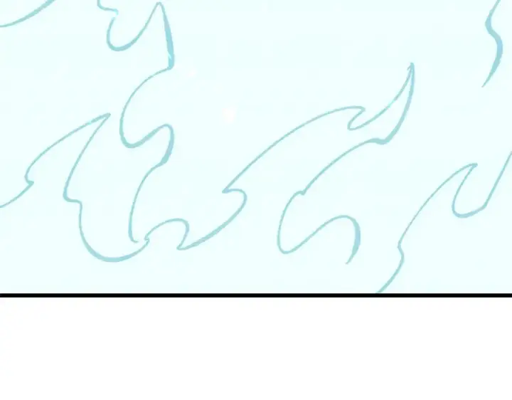 漫画《万古最强宗》522 你敢答应么！第98张图