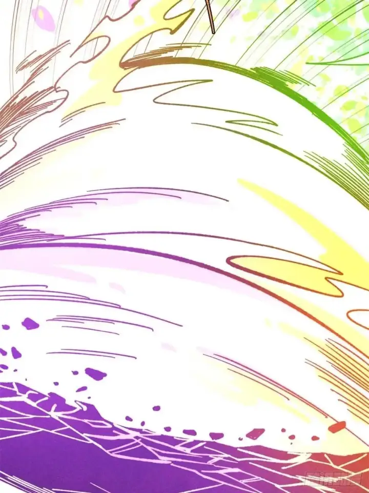 漫画《万古最强宗》523 佛怒火莲第43张图