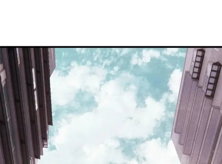 漫画《万古最强宗》525 下黄泉第123张图