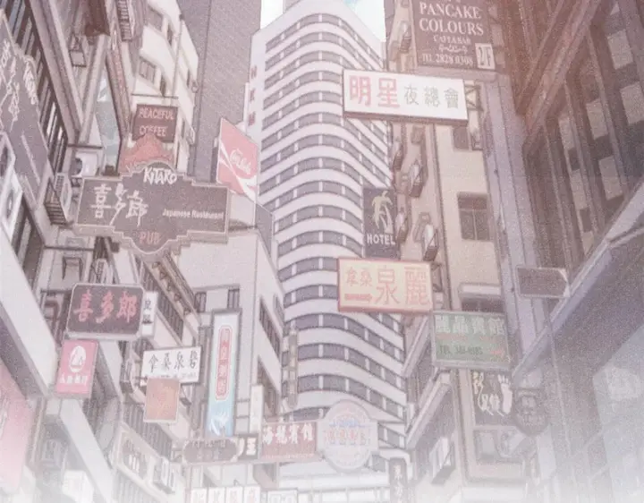 漫画《万古最强宗》525 下黄泉第126张图