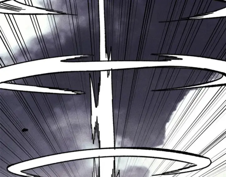 漫画《万古最强宗》525 下黄泉第155张图