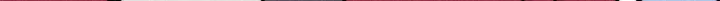 漫画《万古最强宗》525 下黄泉第28张图