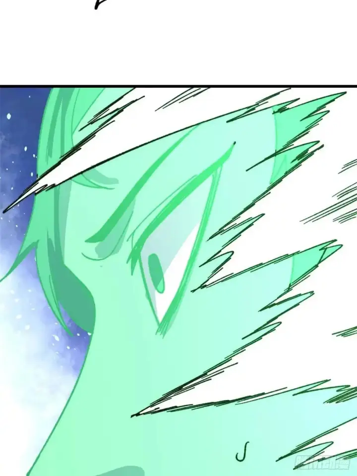 漫画《万古最强宗》526 我非我第31张图