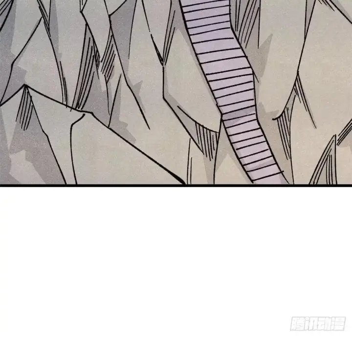 漫画《万古最强宗》529 我是主角！！第55张图