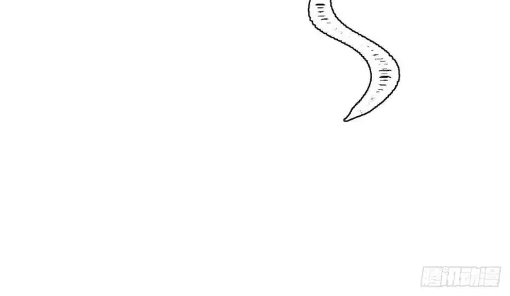 漫画《万古最强宗》529 我是主角！！第81张图