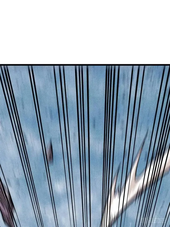漫画《万古最强宗》531 君常笑，死？第21张图