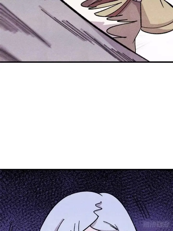漫画《万古最强宗》531 君常笑，死？第48张图
