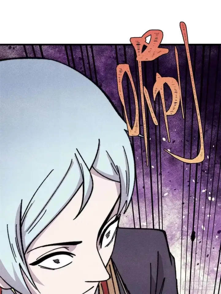 漫画《万古最强宗》531 君常笑，死？第52张图