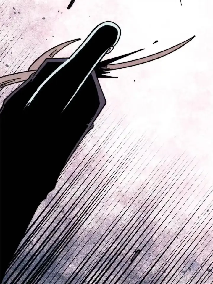 漫画《万古最强宗》531 君常笑，死？第55张图