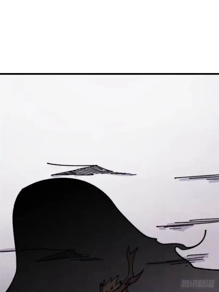 漫画《万古最强宗》531 君常笑，死？第63张图