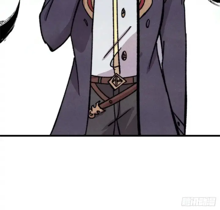漫画《万古最强宗》534 必死之局第51张图