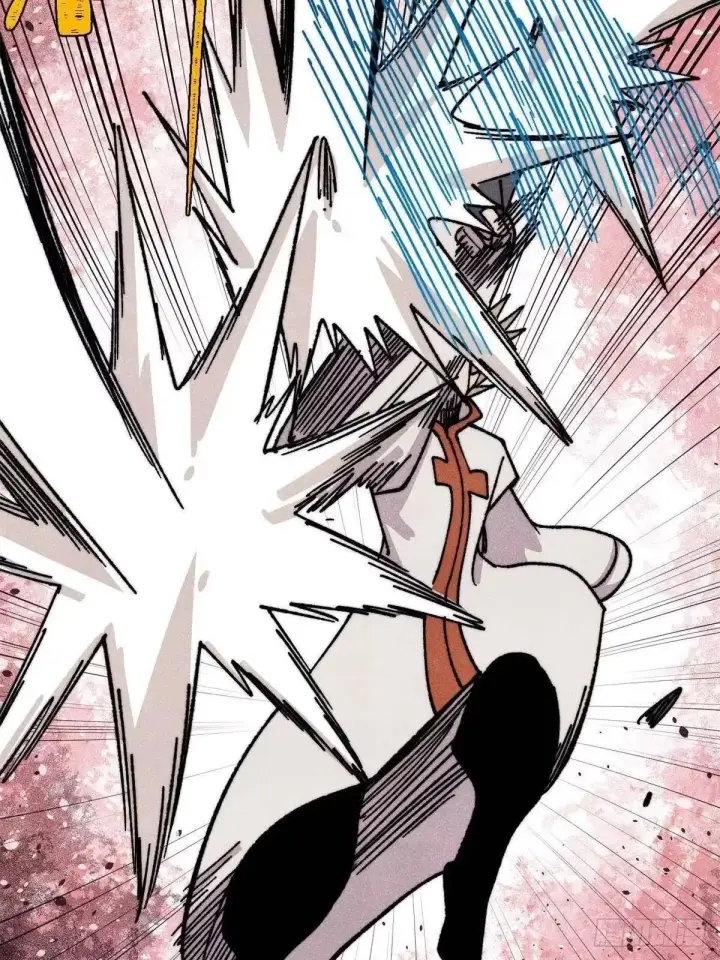 漫画《万古最强宗》536 攻守易型第59张图