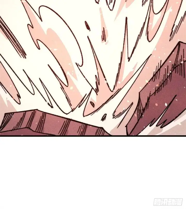 漫画《万古最强宗》536 攻守易型第67张图
