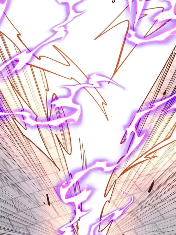 漫画《万古最强宗》538 特摄剧组第65张图