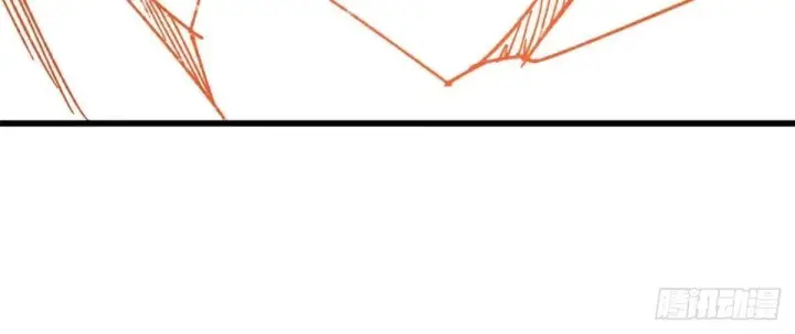漫画《万古最强宗》538 特摄剧组第68张图