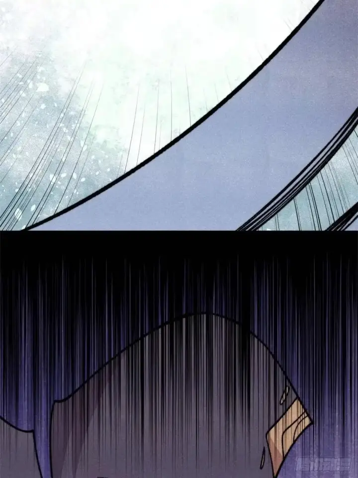 漫画《万古最强宗》540 通古战船！第25张图