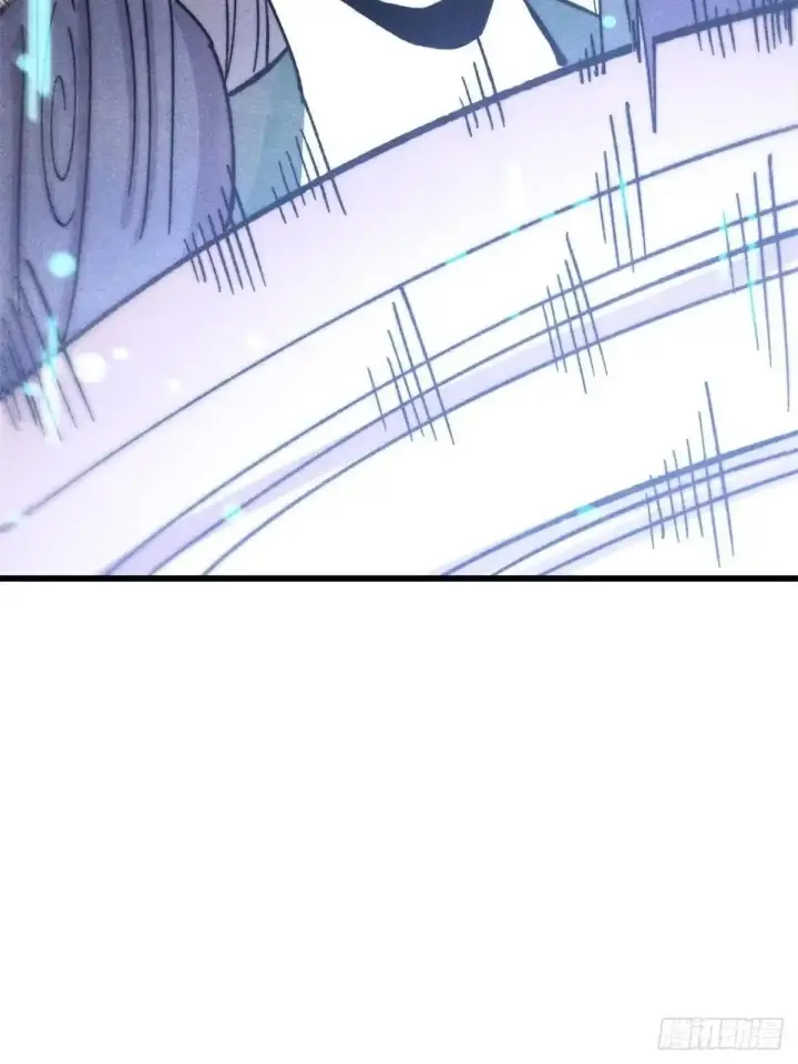 漫画《万古最强宗》540 通古战船！第48张图