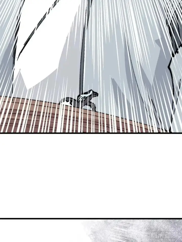漫画《万古最强宗》541 再入轮回！第13张图