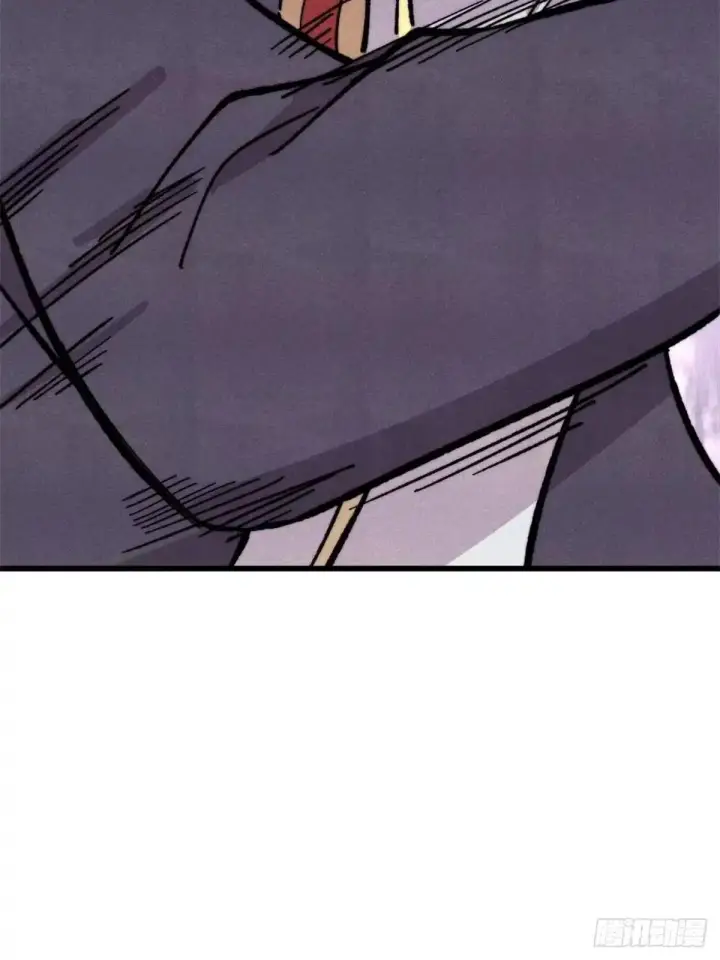 漫画《万古最强宗》541 再入轮回！第28张图